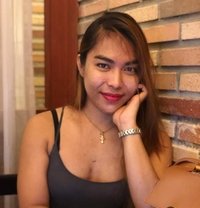 Agivon - Transsexual escort agency in Cebu City