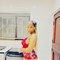 Queen of rimming and blowjob - puta in Bangalore Photo 2 of 5