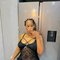 Queen of rimming and blowjob - puta in Bangalore Photo 3 of 5