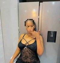 Queen of rimming and blowjob - puta in Bangalore