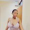 Queen of rimming and blowjob - escort in Bangalore Photo 3 of 4