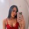 Agnes - escort in Cape Town Photo 2 of 11