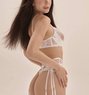 Agnes - puta in London Photo 1 of 10