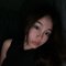 Boribun - escort in Jaipur