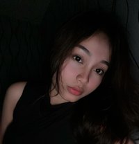 Boribun - escort in Jaipur