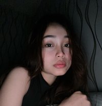 Boribun - escort in Jaipur