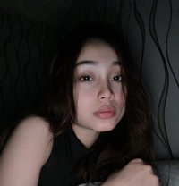 Boribun - escort in Jaipur