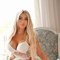 Agnia Slim - escort in Dubai Photo 1 of 9