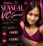 Agnika꧁Cam Show ꧂ - escort in Mumbai Photo 7 of 13