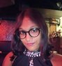 Agnika꧁cam Show ꧂ - puta in New Delhi Photo 2 of 4