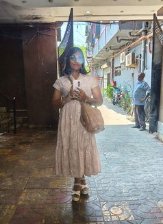 Agnika Vc Service - puta in Kolkata Photo 7 of 9