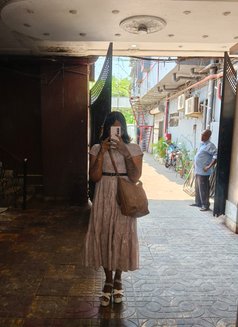 Agnika Vc Service - puta in Kolkata Photo 8 of 9