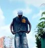 Agooddick - Acompañantes masculino in Accra Photo 1 of 1