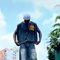 Agooddick - Acompañantes masculino in Accra