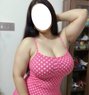 ️ Agra Cash Payment - escort in Bareilly Photo 1 of 3