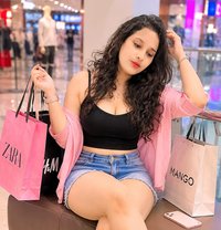 Agra No Advance - escort in Agra