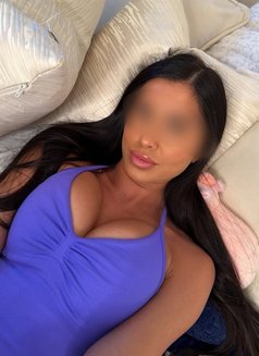 Agre - escort in Madrid Photo 2 of 16