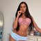 Agre - escort in Winnipeg