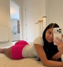 Agre - escort in Antwerp Photo 6 of 16