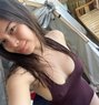 Agua discreet - escort in Cebu City Photo 5 of 8