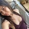 Agua discreet - escort in Cebu City
