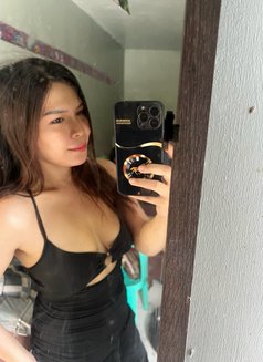 Agua simple beautiful discreet - escort in Cebu City Photo 1 of 8