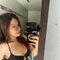 Agua simple beautiful discreet - escort in Cebu City