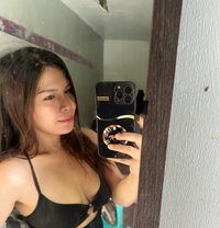Agua simple beautiful discreet - puta in Cebu City