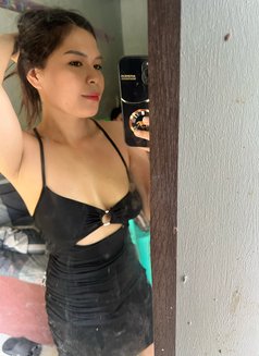 Agua simple beautiful discreet - escort in Cebu City Photo 2 of 8