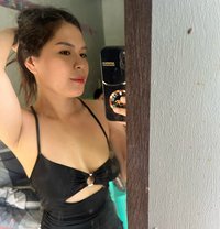 Agua simple beautiful discreet - puta in Cebu City