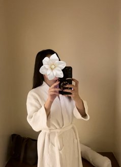 Agua - escort in Cebu City Photo 2 of 4