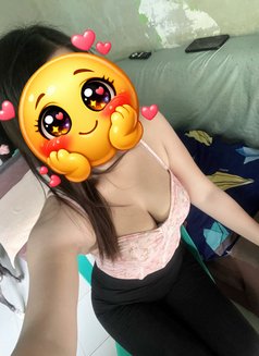 Agua - escort in Cebu City Photo 3 of 4