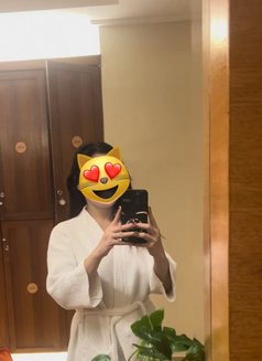 Agua - escort in Cebu City Photo 3 of 8