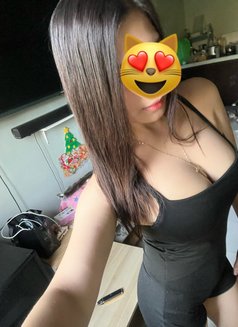 Agua - escort in Cebu City Photo 5 of 8