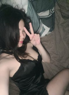 Agua - escort in Cebu City Photo 6 of 8