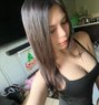 Agua discreet - escort in Cebu City Photo 3 of 8