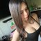 Agua discreet - escort in Cebu City