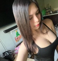 Agua - escort in Cebu City