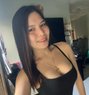 Agua discreet - escort in Cebu City Photo 4 of 8