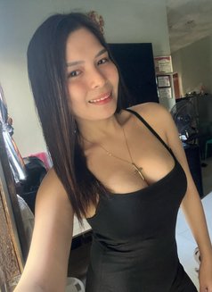 Agua - escort in Cebu City Photo 8 of 8