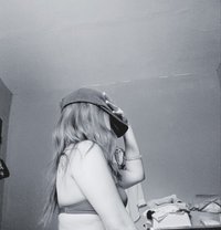 Agua simple beautiful discreet - escort in Cebu City