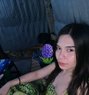 Agua simple beautiful discreet - escort in Cebu City Photo 7 of 7