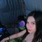 Agua simple beautiful discreet - escort in Cebu City