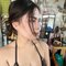 Agua simple beautiful discreet - puta in Cebu City