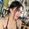 Agua simple beautiful discreet - escort in Cebu City