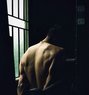 Ahaan Giggolo - cute , experienced - Male escort in Mumbai Photo 4 of 6