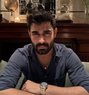 Ahaan - Acompañantes masculino in Dubai Photo 1 of 3