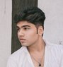 Ahaan - Male escort in Mumbai Photo 1 of 4
