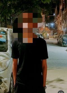 Ahaan - Male escort in New Delhi Photo 1 of 1