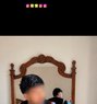 Ahaan Sawant - Male escort in Mumbai Photo 1 of 5